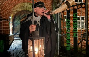 Nachtwächterrundgang