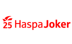 www.haspajoker.de<br>