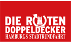 www.die-roten-doppeldecker.de
