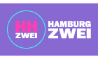 www.hamburg-zwei.de